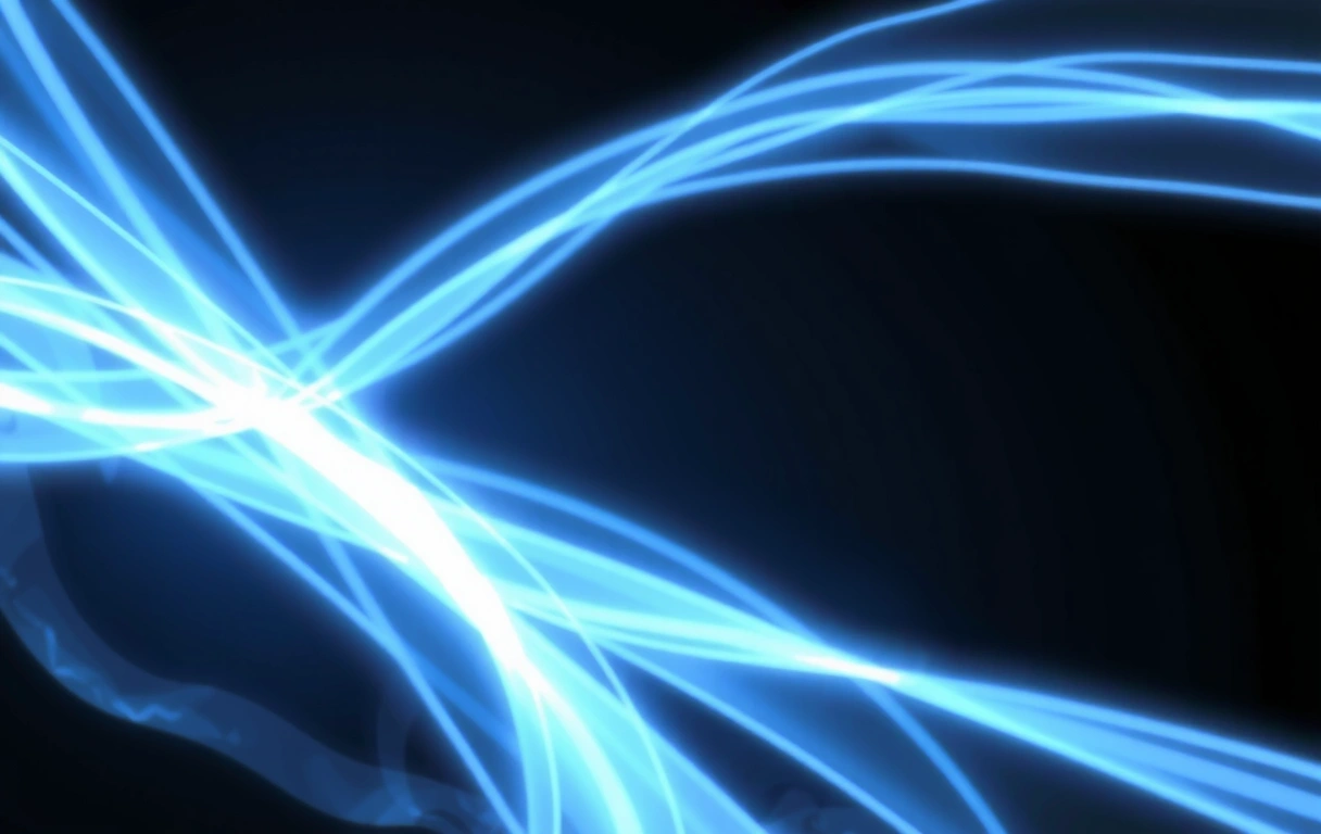 Abstracción de flujos de datos