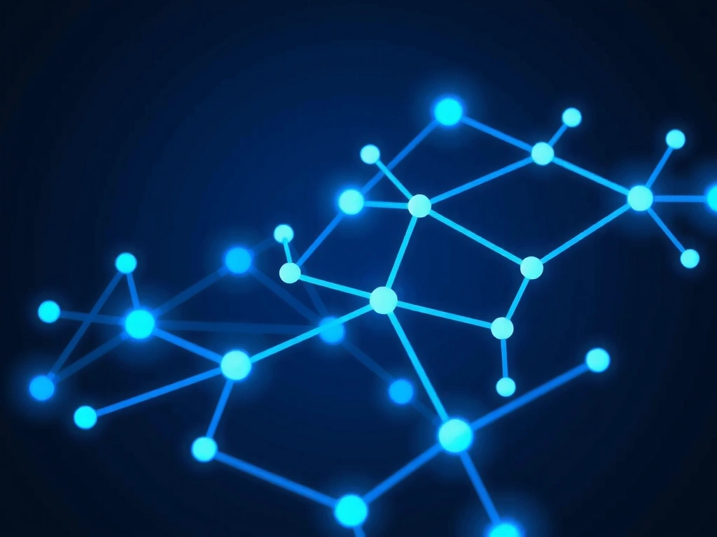 Tecnología de conexión