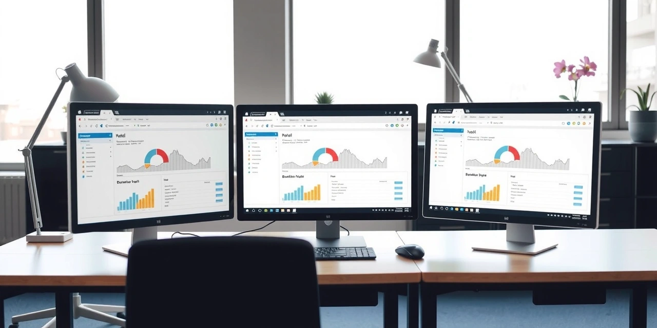 Entorno de procesamiento seguro en Buenos Aires