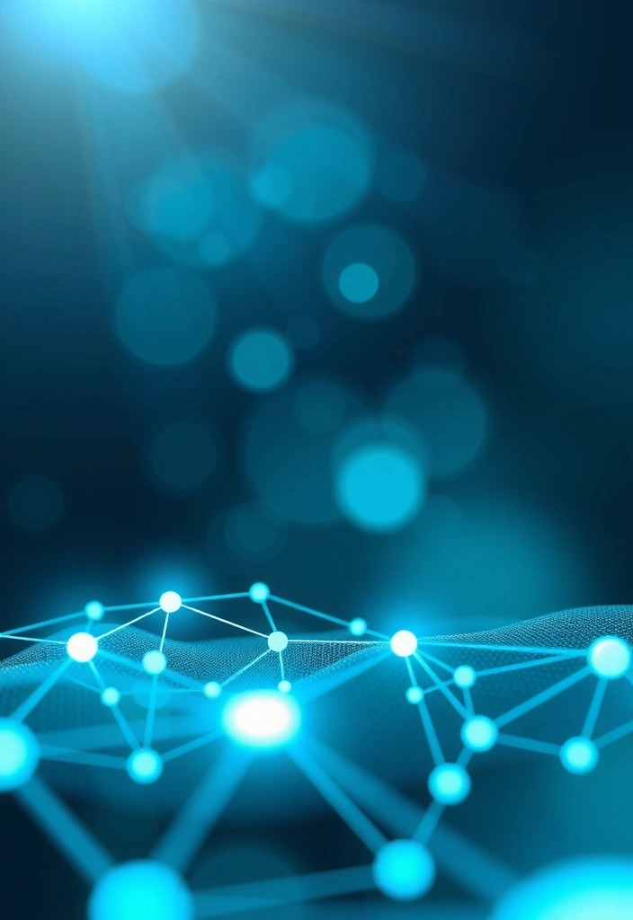 Estructura de datos digital